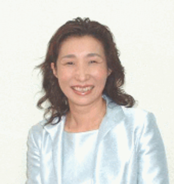 創業者のプロフィール