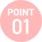 POINT01