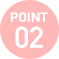 POINT02