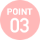POINT03