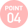POINT04