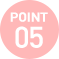 POINT05