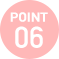 POINT06